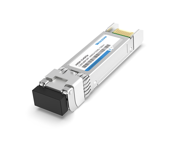 Optical Module - 1.25G SFP BIDI.jpg